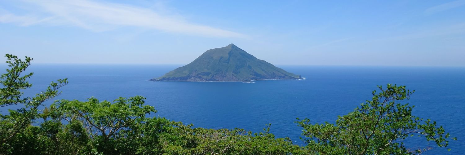 ぬまっち banner