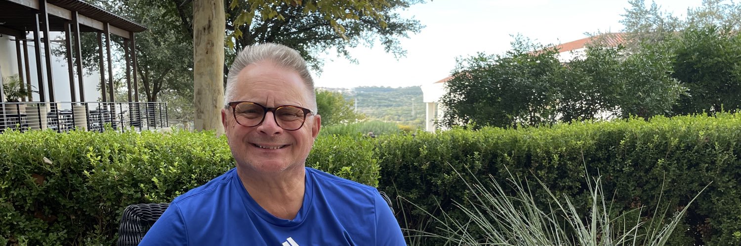 StumpyGeier's profile banner image