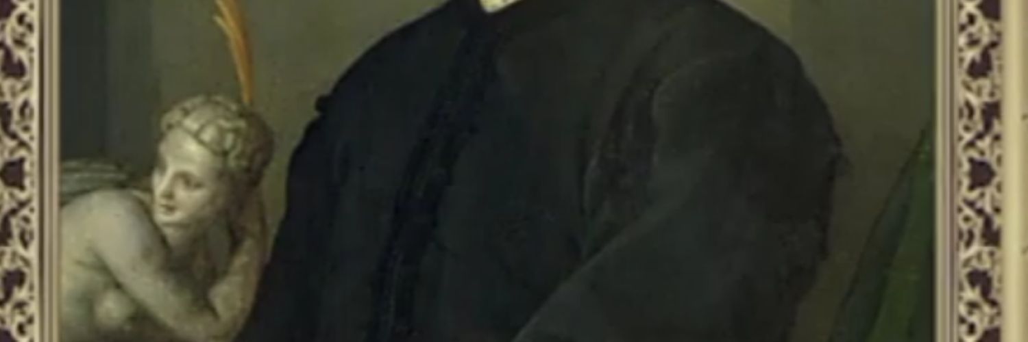 _kambiri's profile banner image