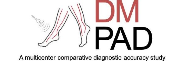 PadTrial Profile Banner