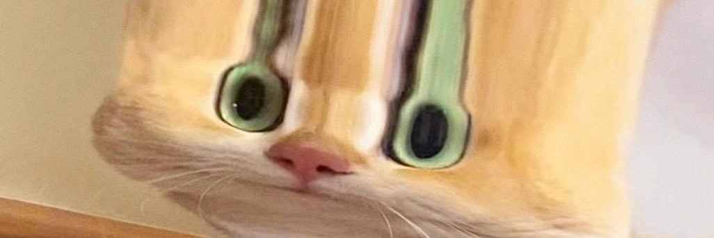 mamxxicᯅ̈ banner