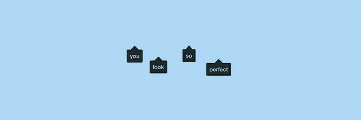 andalee_a's profile banner image