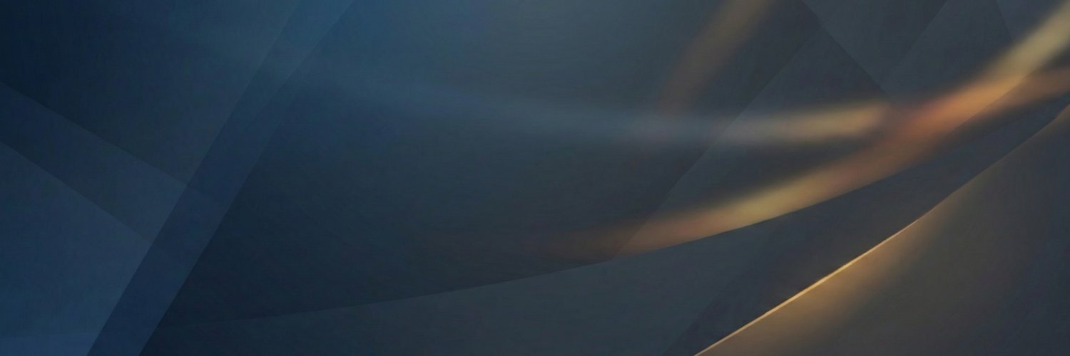 Steven White 𝕏 banner