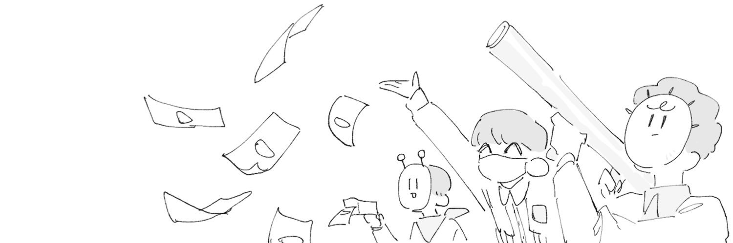 am_3zi's profile banner image