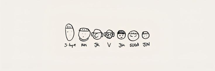luvzppw_'s profile banner image