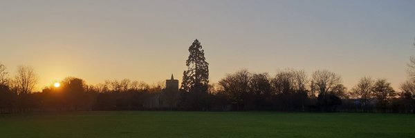 johnrivers Profile Banner