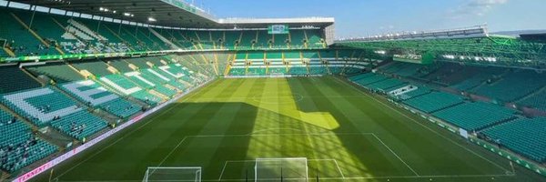 CeltsInsta Profile Banner