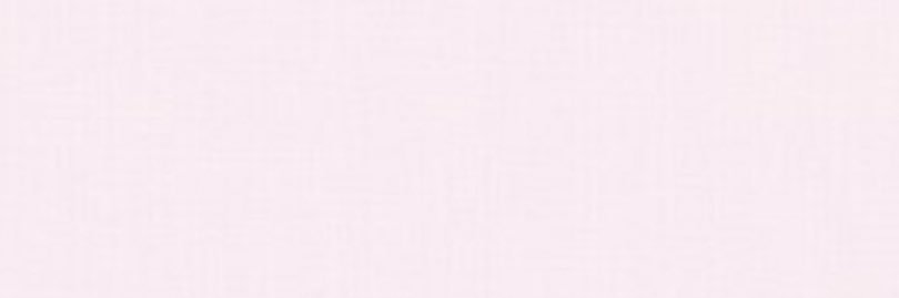 dreaala's profile banner image