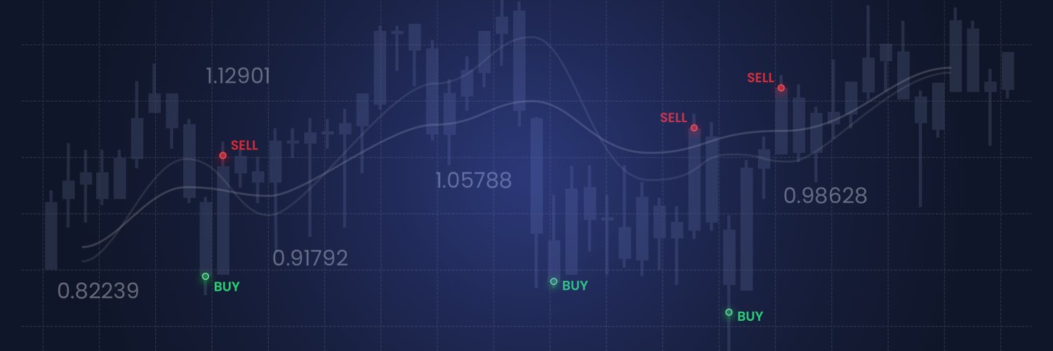 SkyViewTrading's profile banner image
