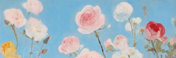 suibianshijian Profile Banner