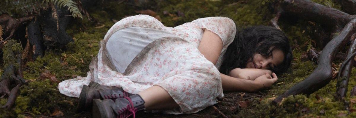 eylül de lioncourt banner