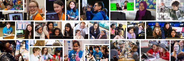 RaspberryPi_org Profile Banner