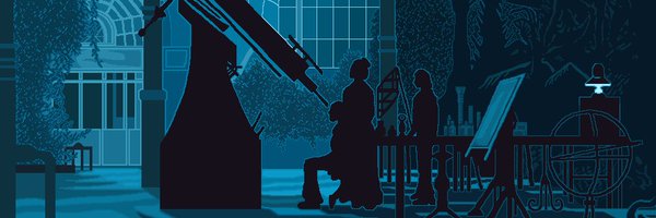 Sruldie Profile Banner