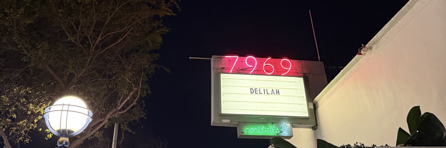 CEO OF SEX 🩵💕✨ banner