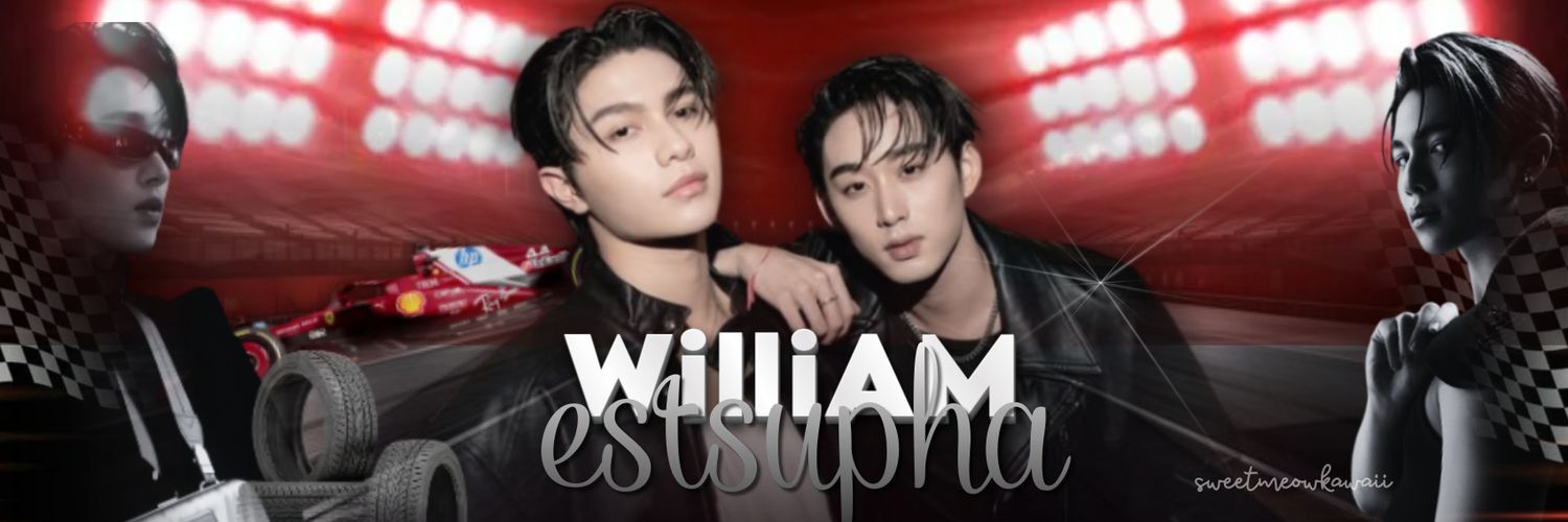 usewrpchz's profile banner image