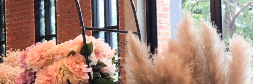 aommmmmoa's profile banner image