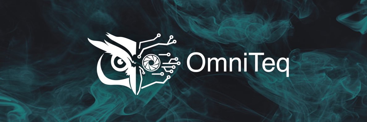 sfraser11's profile banner image