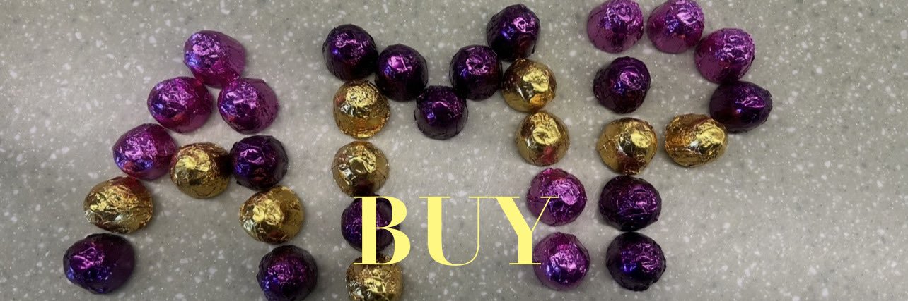 painteronerabbit.base.eth banner