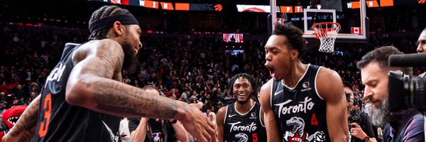 Tjaycookin Profile Banner