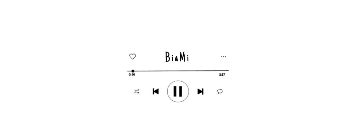 biamiconfession's profile banner image