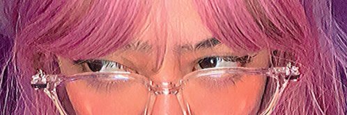 lealign's profile banner image
