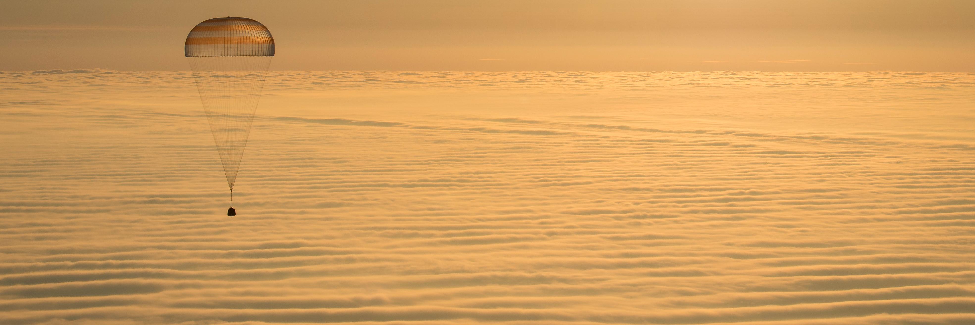mattprivman's profile banner image