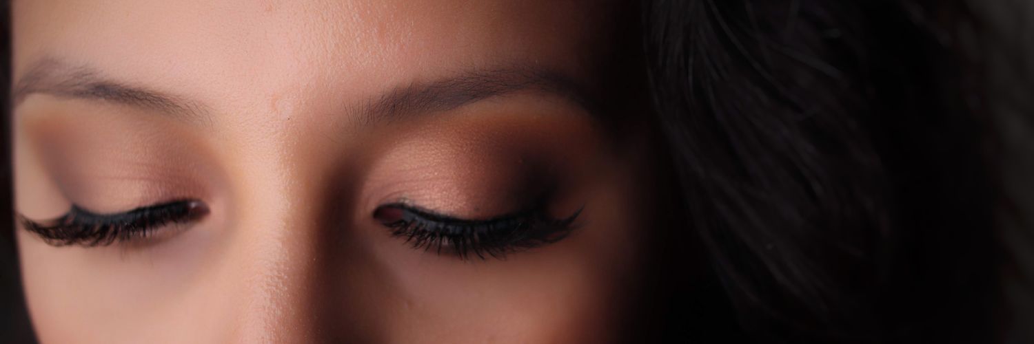 ChavArevalo's profile banner image