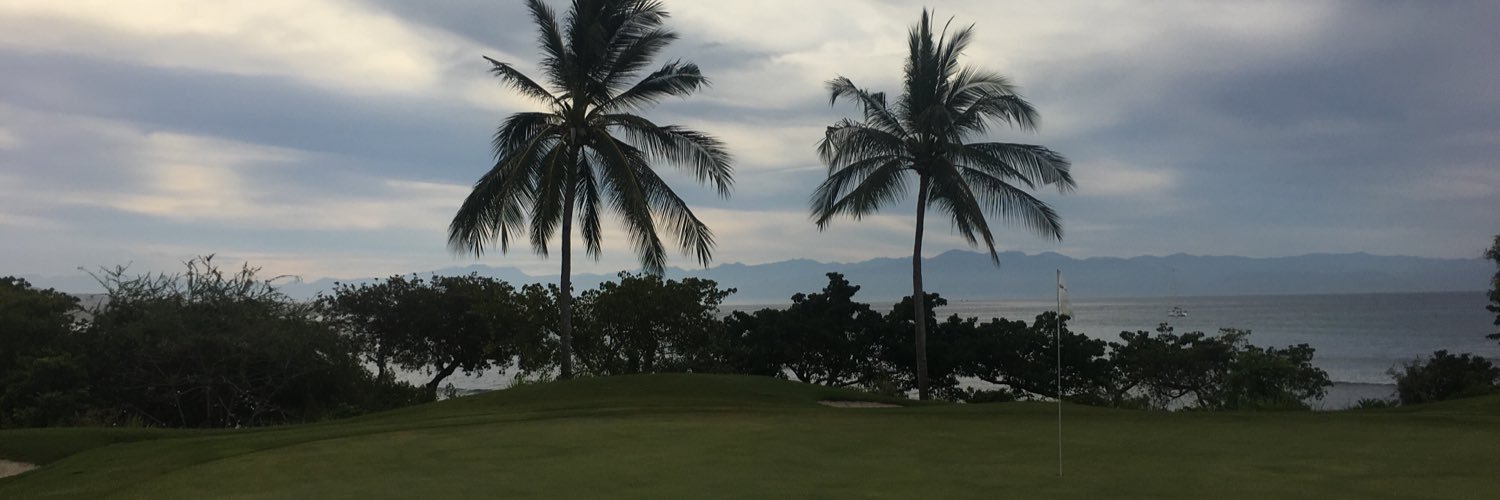 aaron_call's profile banner image