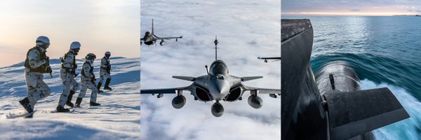 CEMA_FR Profile Banner