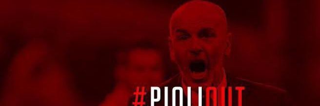 ClSiamoin's profile banner image
