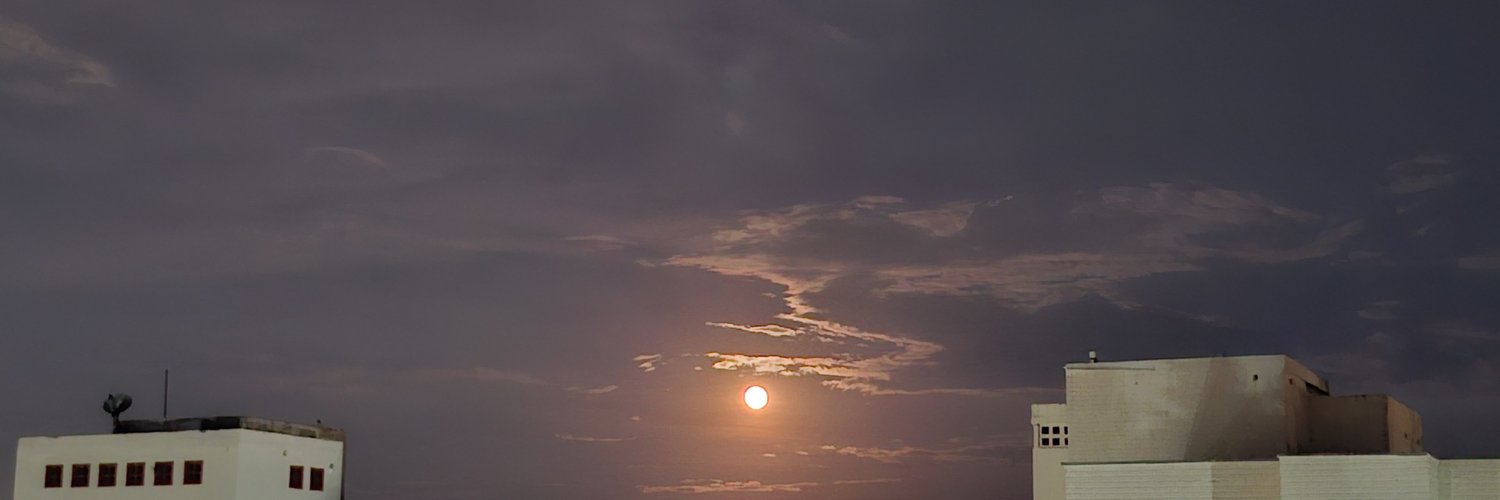 sebsxsebs's profile banner image