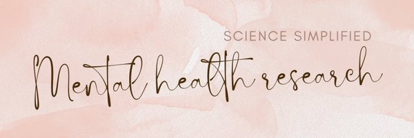 sci_simplified Profile Banner