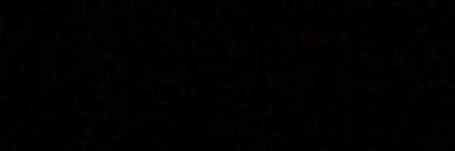 raykao's profile banner image