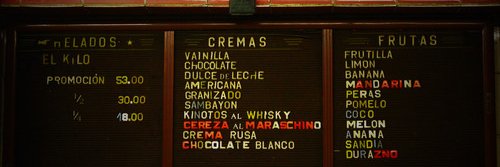 Snake Charmer banner