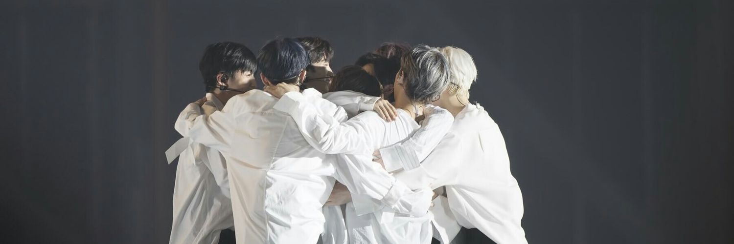 ismift's profile banner image