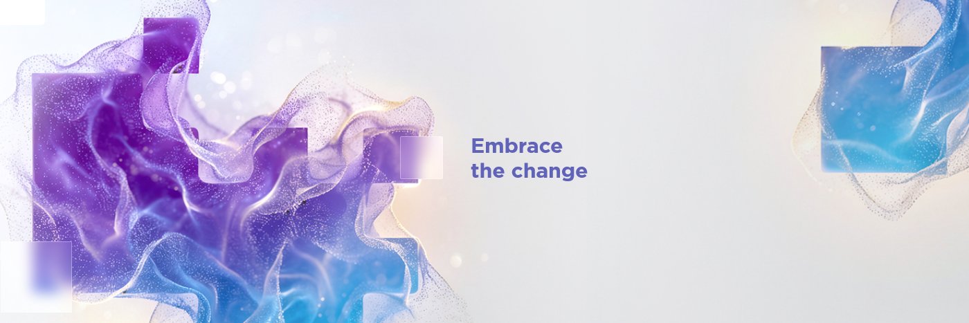 RDC Informatics banner