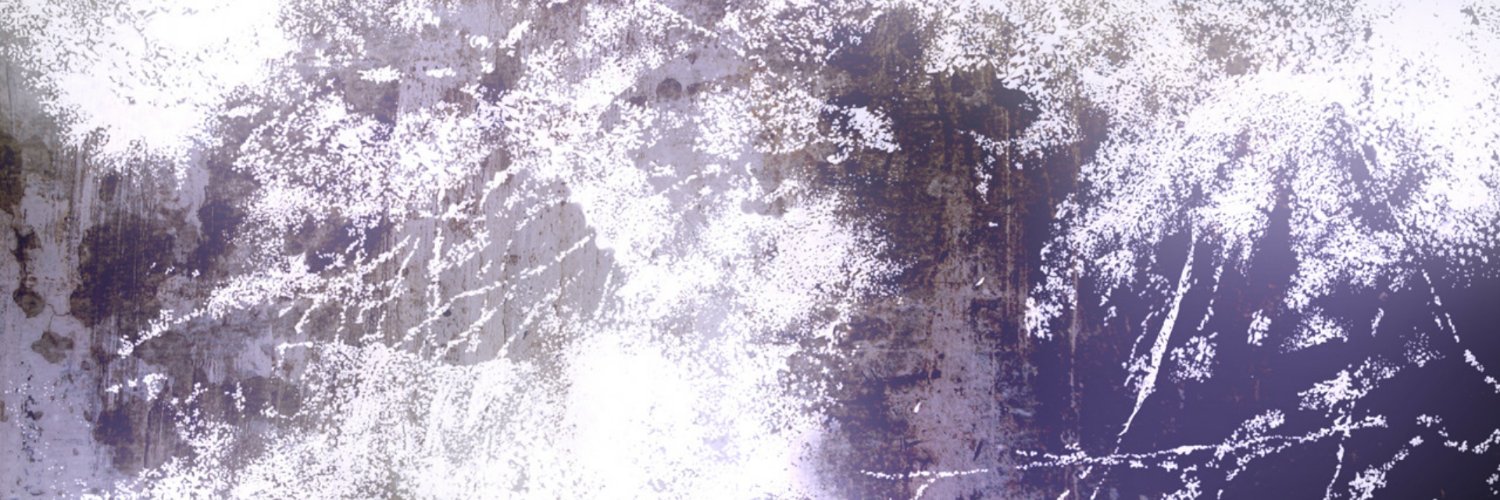 ْ空気力学少女 banner