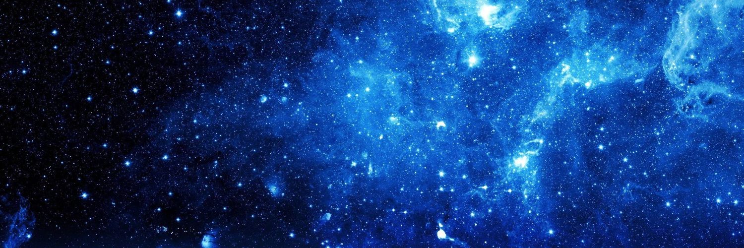 Hyperfocvsed's profile banner image