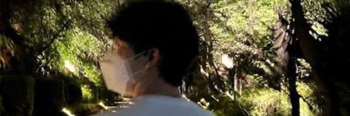 Disaa_18's profile banner image