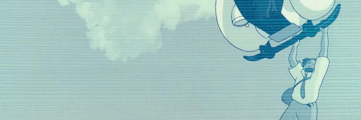 DeGroote's profile banner image