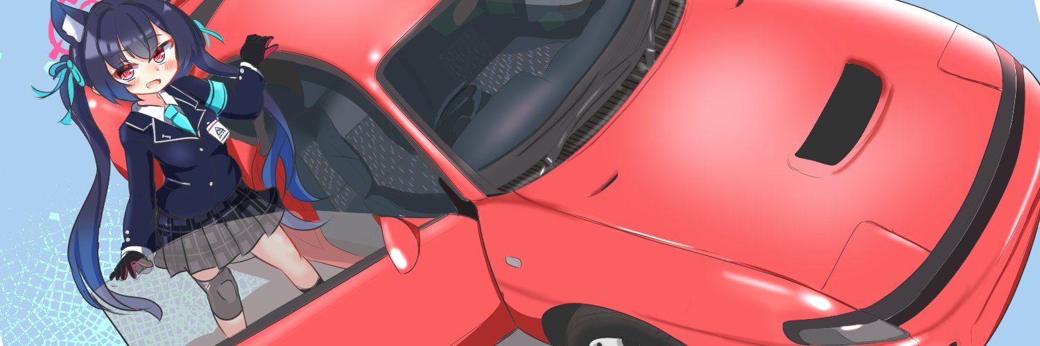 大河真人＠Skeb募集中 banner