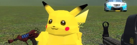 professional stooge banner