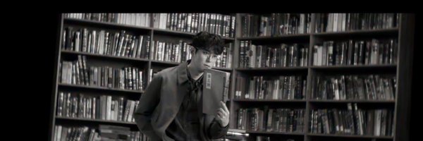 mu__geek Profile Banner