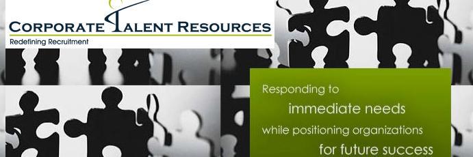 corptalentres's profile banner image