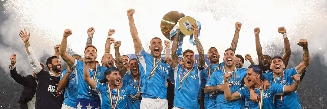 A.C 🏆🇮🇹's banner