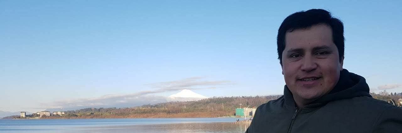 cneirasuazo's profile banner image