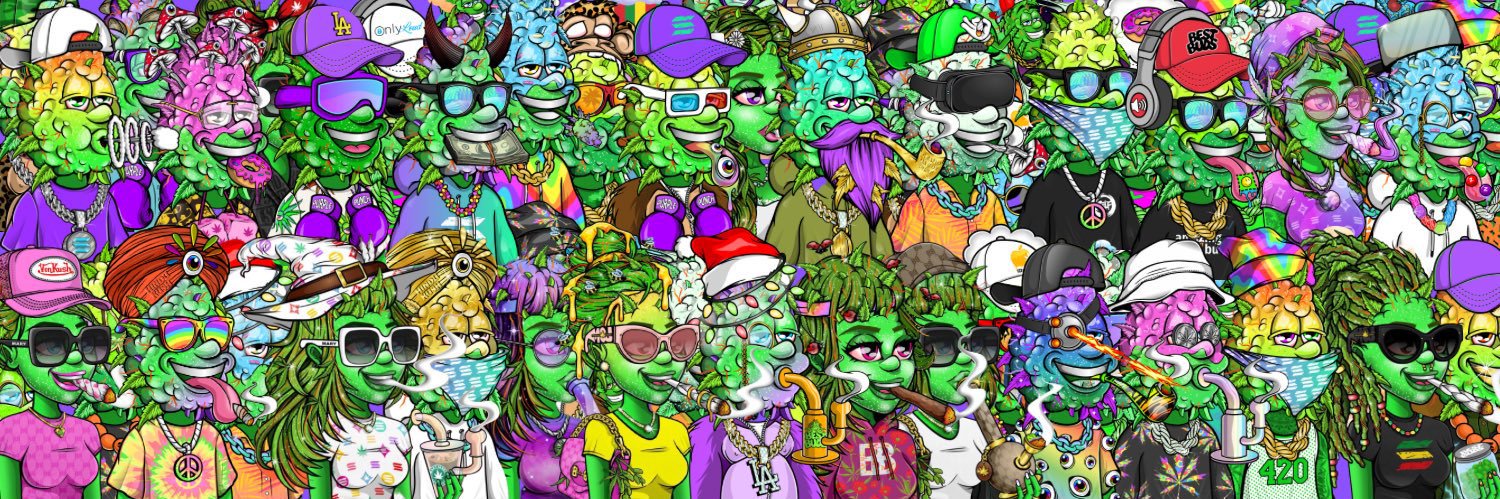 mmack1971's profile banner image