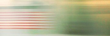 infoknot's profile banner image
