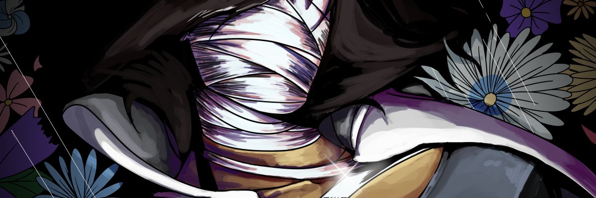 roxannefoxe's profile banner image