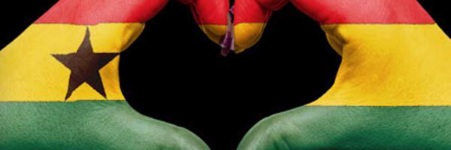 TedMacOsler's profile banner image